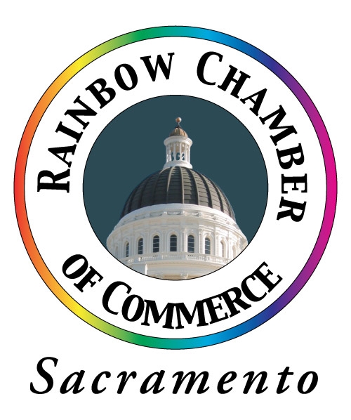 Rainbow Chamber of Commerce