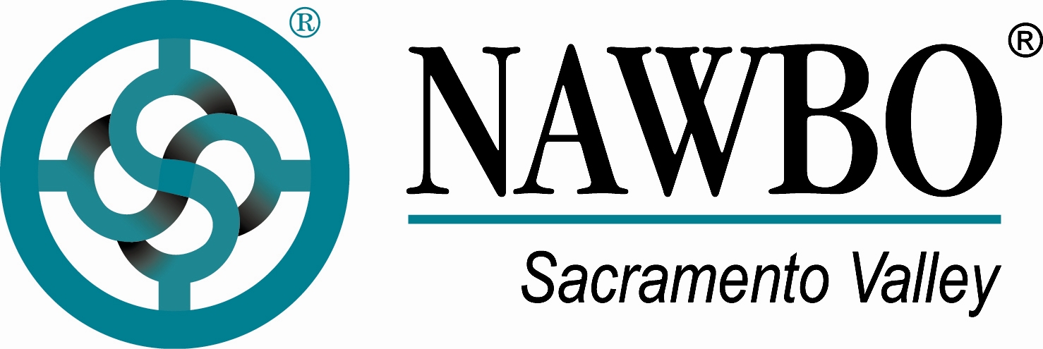 National Association of Woman Business Owners