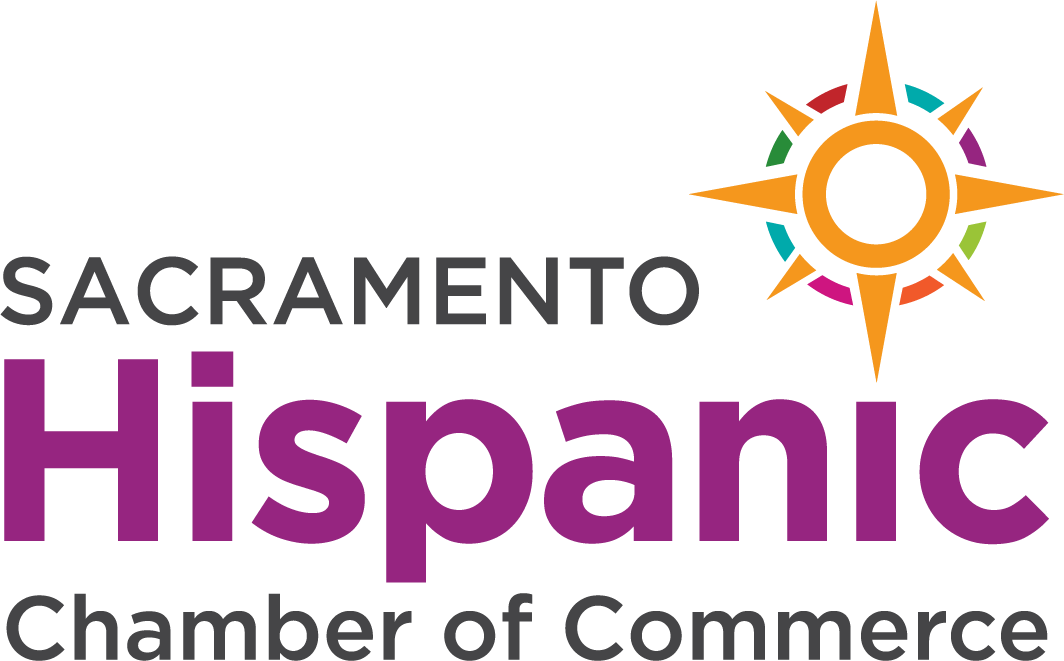 Sacramento Hispanic Chamber of Commerce